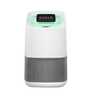 Greentech-pureAir-Active-HEPA-Plus-Room